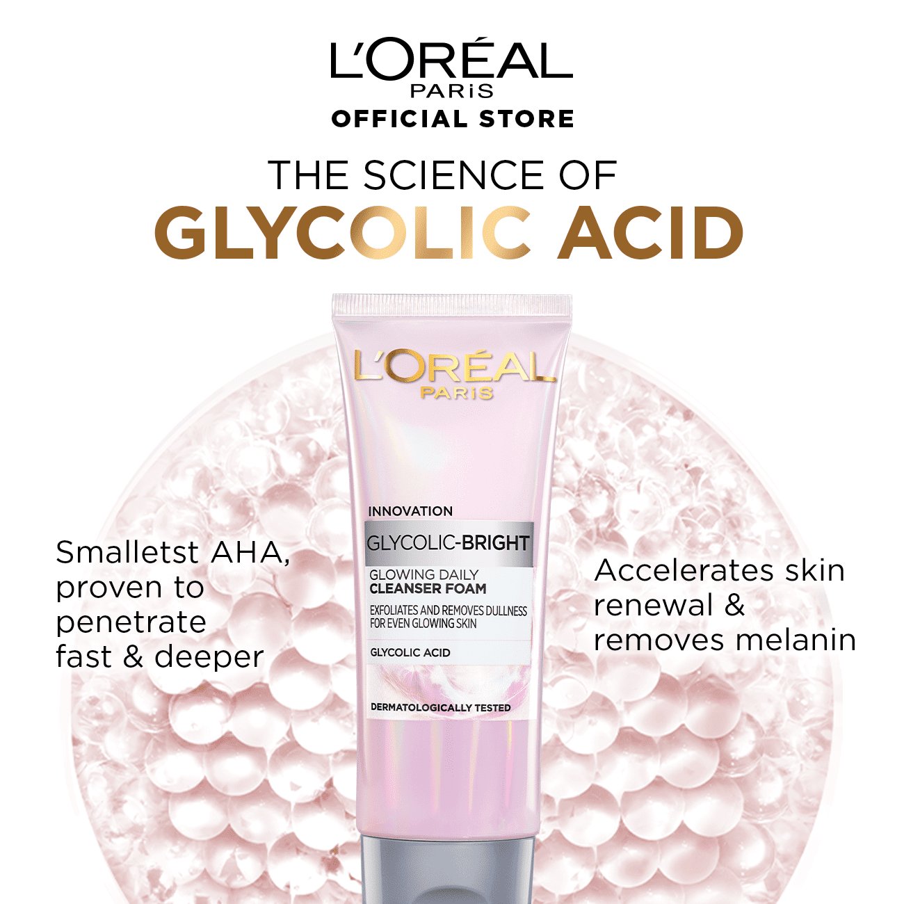 Glyco Cleanser 02